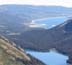 Grinnell Panorama